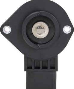 Sensor