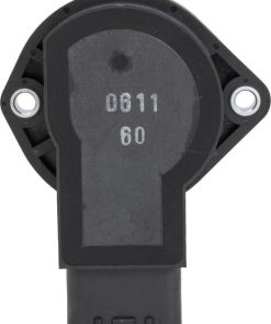 Sensor