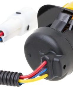 Interruptor - Imagen 5