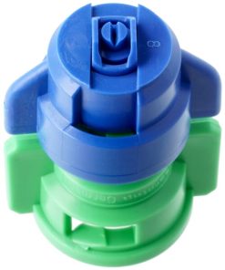 TurboDrop TD-XL 80-015 Estándar