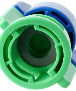 TurboDrop TD-XL 80-015 Estándar