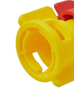 TurboDrop TD-XL 80-02 Estándar