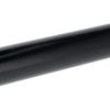 Enlace superior hidráulico cat. 2/2 con tapa de extremo extendida 5 Enlace superior hidráulico cat. 2/2 con tapa de extremo extendida