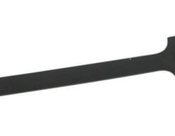 Tapón antipolvo para 401.