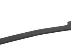 Tapón antipolvo Aluminio