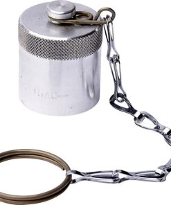 Tapón antipolvo para VV / VS