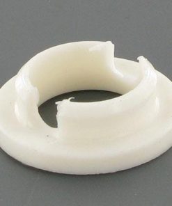Anillo de tope