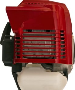 Motor, horizontal, 2.1 HP, Kawasaki