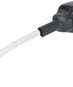 Adaptador de cable 5 Adaptador de cable
