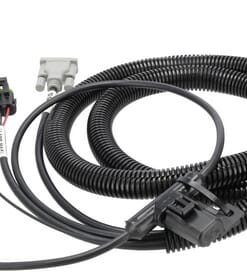 Mazo de cables Matrix 908 CAN/GPS-IN/COBO-power