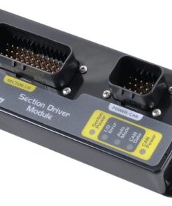 Módulo SDM automático 15TB