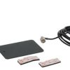 Antena RXA-30 CL220/570G/840G