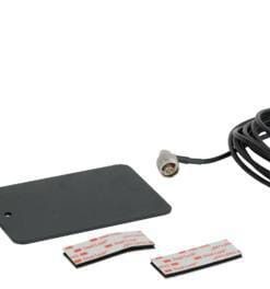 Antena RXA-30 CL220/570G/840G