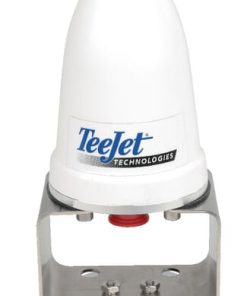 Alternative view of Antena RXA-30 CL220/570G/840G
