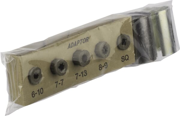 Mounting kit rep 22 5 Mounting kit rep 22 - Imagen 5