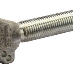 Husillo izq. M24x3,0 cat. 1 9 Husillo izq. M24x3,0 cat. 1