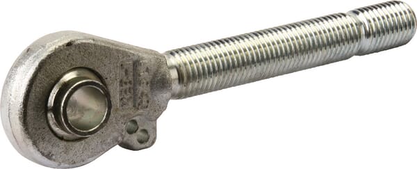 Husillo izq. M24x3,0 cat. 1 5 Husillo izq. M24x3,0 cat. 1 - Imagen 5