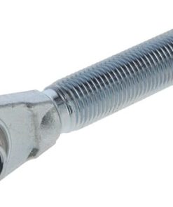 Husillo de tercer punto izquierdo M30x3.0 cat.1 7 Husillo de tercer punto izquierdo M30x3.0 cat.1