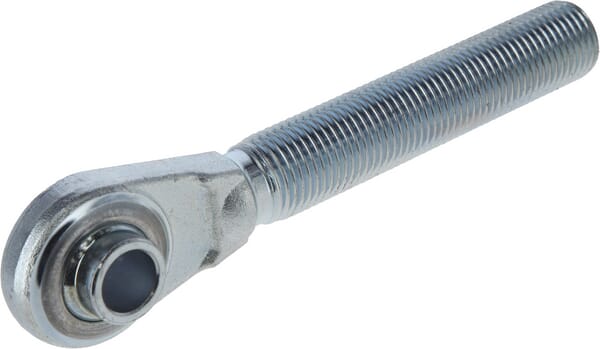 Husillo de tercer punto izquierdo M30x3.0 cat.1 4 Husillo de tercer punto izquierdo M30x3.0 cat.1 - Imagen 4