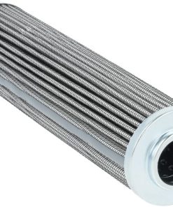 Filtro de aceite
