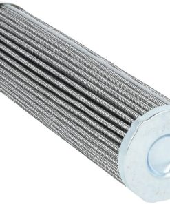 Filtro de aceite