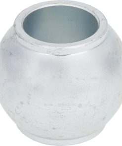 Bola acoplamiento superior Cat.3/3 Ø32/60x51mm gopart