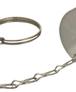Tapón guardapolvo 3/4