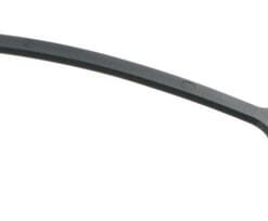 Tapón antipolvo Aluminio