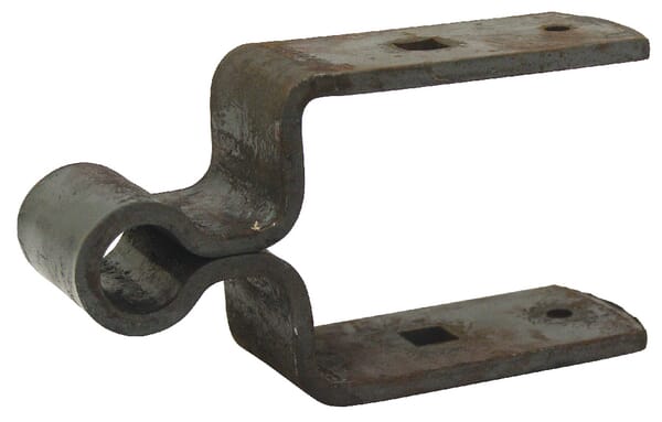 Gozne de 5" para madera 3" 1 Gozne de 5" para madera 3"