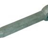Gancho puer DRV 8 pas 1/2X7/8"