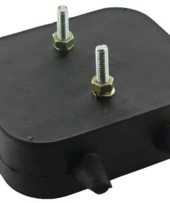 Caja de conexiones de cables