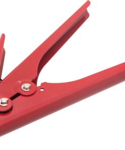 Alicates para bridas de hasta 9,0 mm