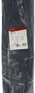 Brida sujetacables 7,6x750mm, FW negra, 100pcs