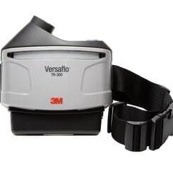 Unidad motor Versaflo™ TR-300+