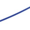 Brida sujetacables 3,6 x 200 mm, azul, detectar, 100 uds. 3 Brida sujetacables 3,6 x 200 mm, azul, detectar, 100 uds.