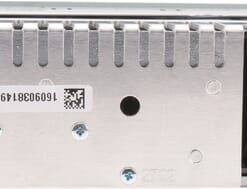 Radio Continental 12V