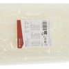 Brida sujetacables 9 x 430 mm, blanca, 100 uds. 3 Brida sujetacables 9 x 430 mm, blanca, 100 uds.