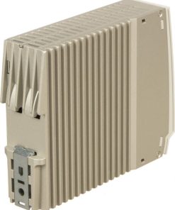 Suministro eléctrico