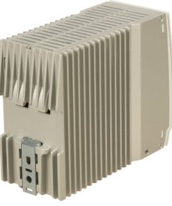 Suministro eléctrico