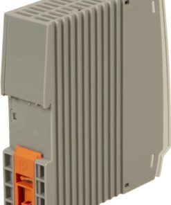 Suministro eléctrico