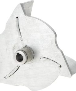 Rotor