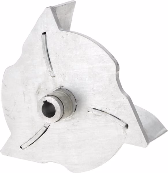 Rotor - Imagen 3
