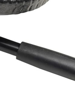 Asiento con suspensión mecánica, para carretilla elevadora
