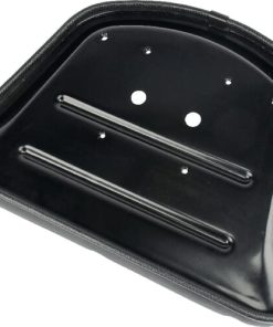 Cojín de asiento