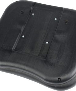 Cojín de asiento