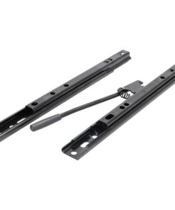 Set de ajuste longitudinal