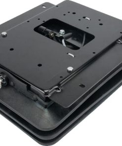 Suspensión neumática MA2 12V