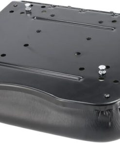 Cojín del asiento PVC