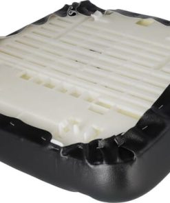 Cojín asiento de PVC con interruptor - Nuevo diseño 5 Cojín asiento de PVC con interruptor - Nuevo diseño - Imagen 3