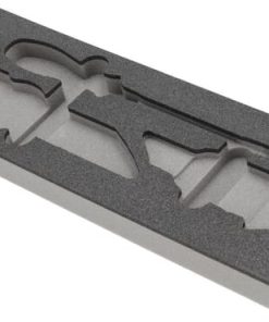 Juego de llaves hexagonales y Torx, 18 piezas 5 Juego de llaves hexagonales y Torx, 18 piezas